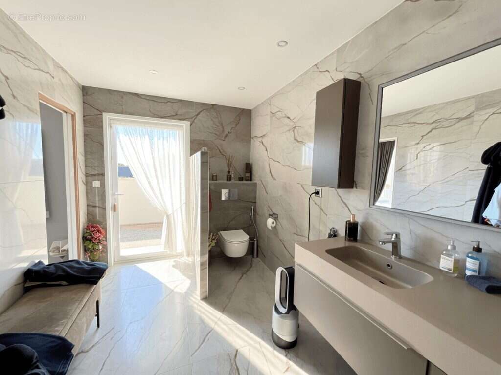 Maison 170 m² à Houquetot  - photo 9