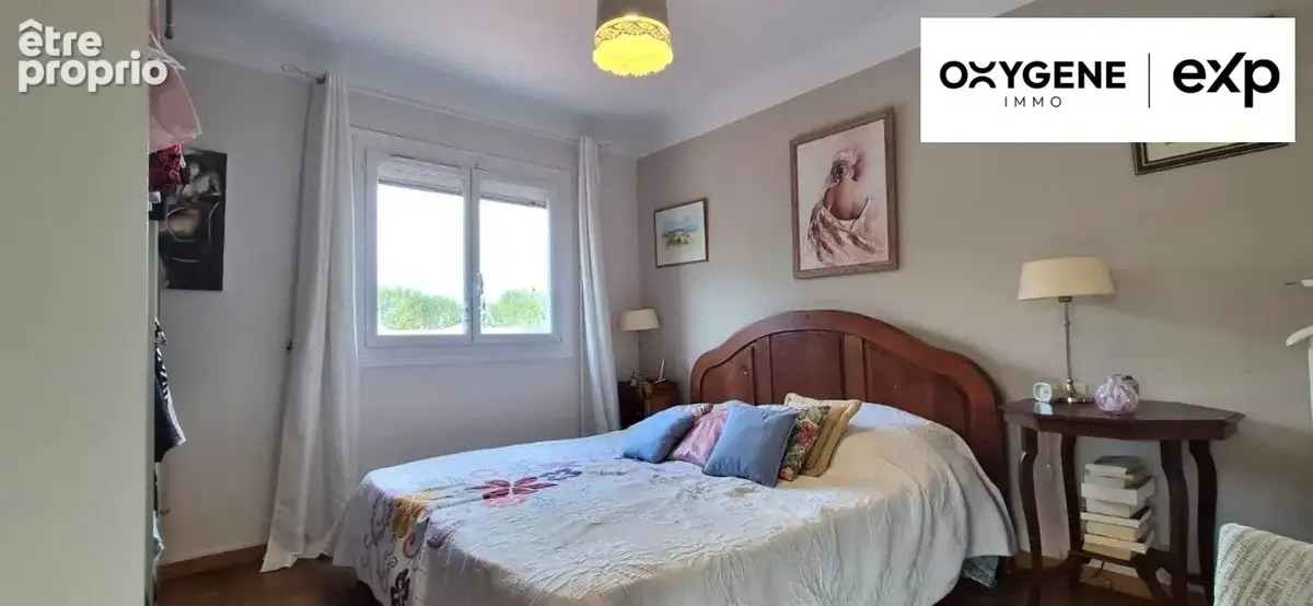 Maison 7 pièces 150 m² à vendre à Canohes (66680) - photo 9