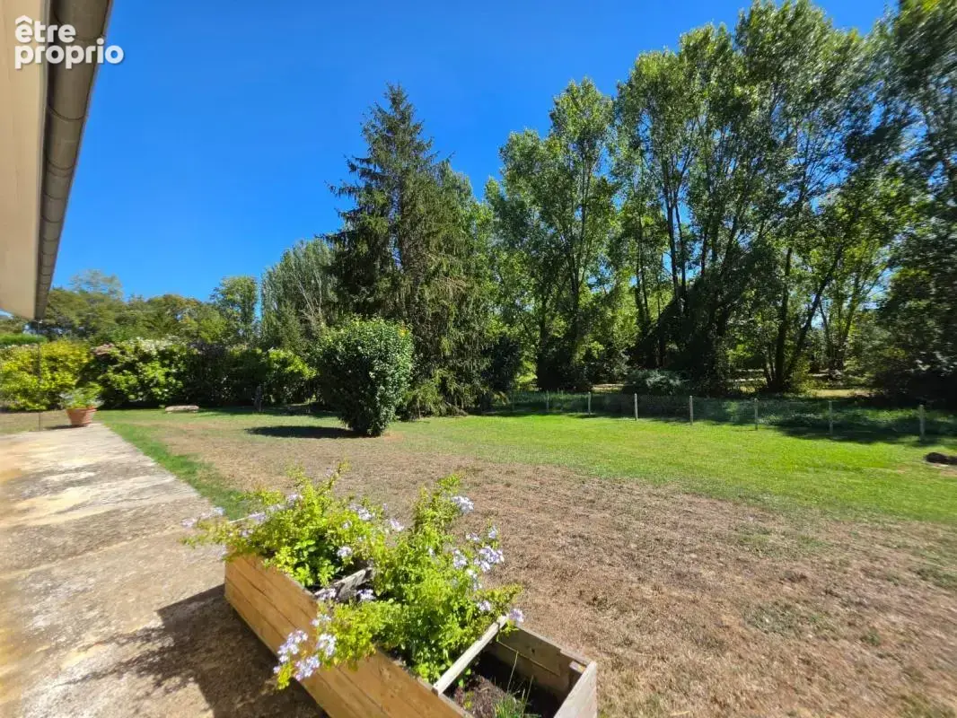 Maison À Vendre - photo 17