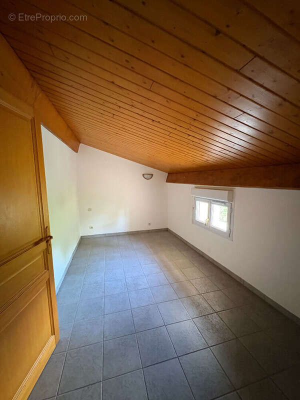 Maison de village en pierre Nebias ? 3 chambres ? Proche de Puivert - photo 11