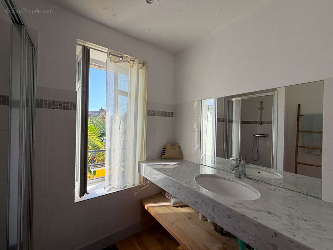Appartement à PERIGUEUX