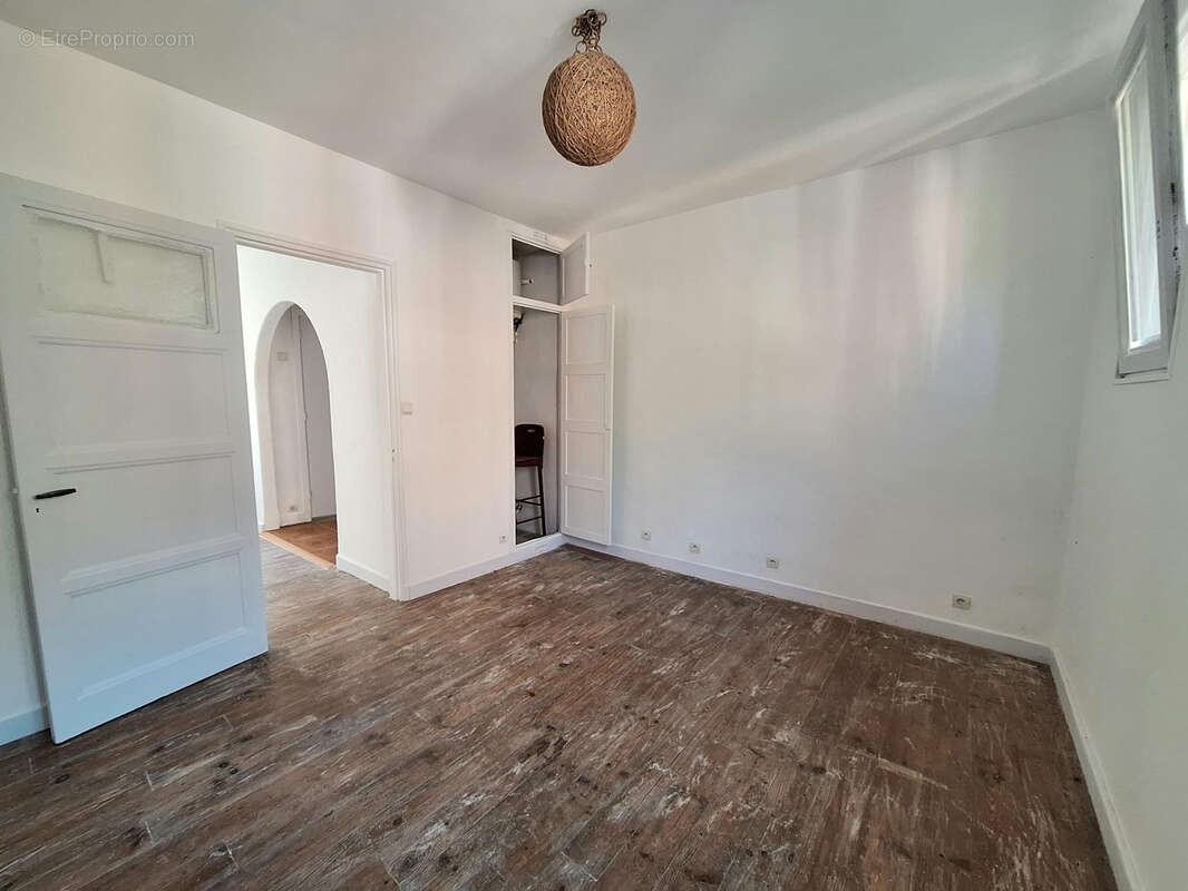 Appartement au coeur du bois de Cise - photo 9