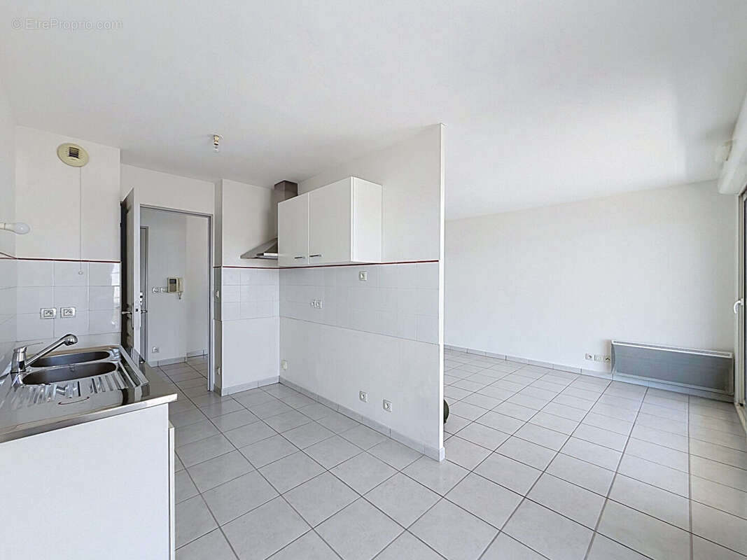 Appartement Avignon 3 pièce(s) 64.08 m2 - photo 14