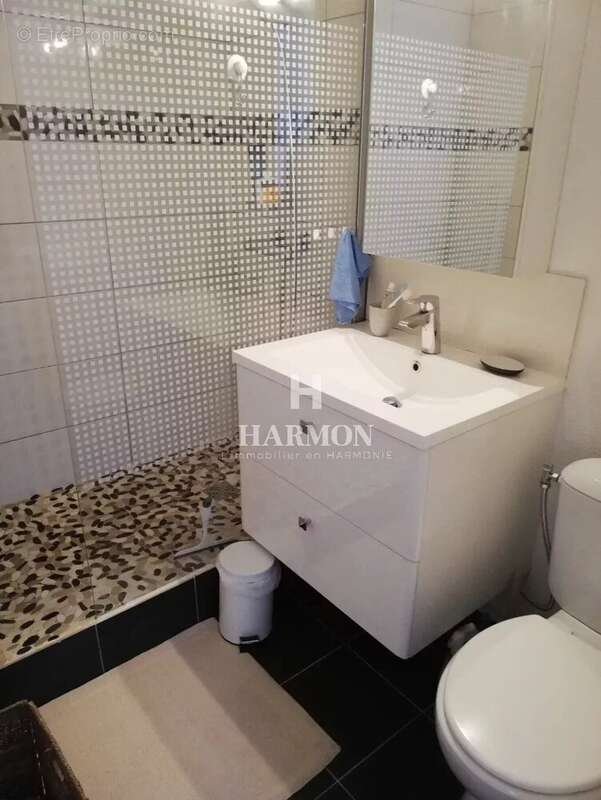 Appartement à ARCACHON
