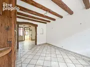 Appartement à KRUTH