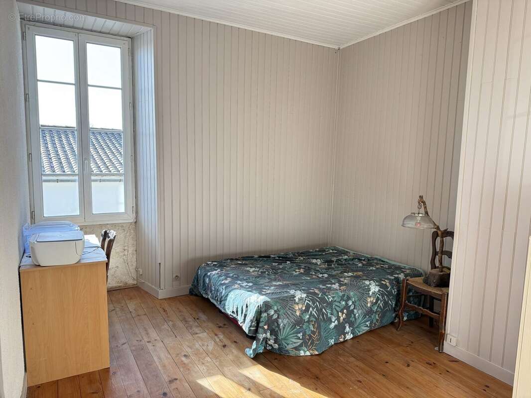 Maison à ARCES