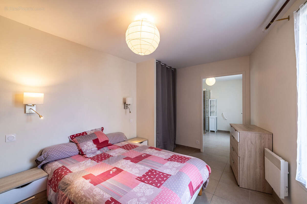 Maison à MONT-DE-MARSAN