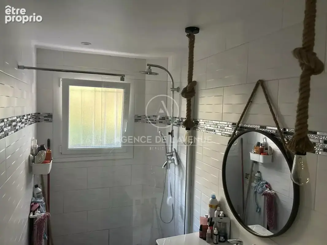 Appartement 2 pièces 41 m² à vendre à Toulon (83200) - photo 2