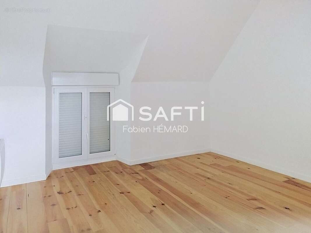 Photo 9 - Maison à SEZANNE