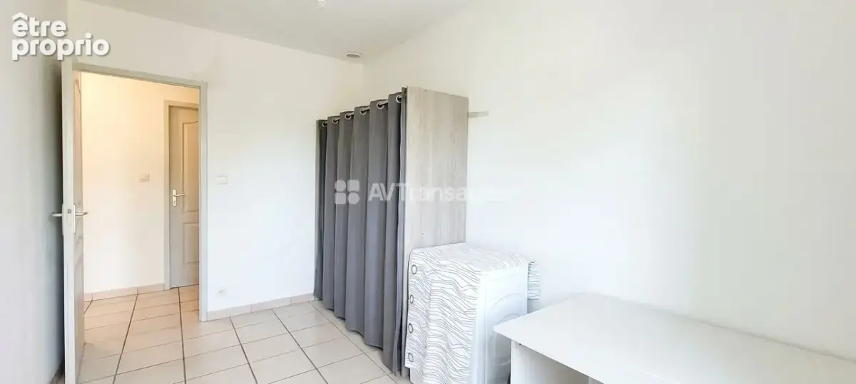 Maison 6 pièces 135 m² à vendre à Montagne (33570) - photo 7