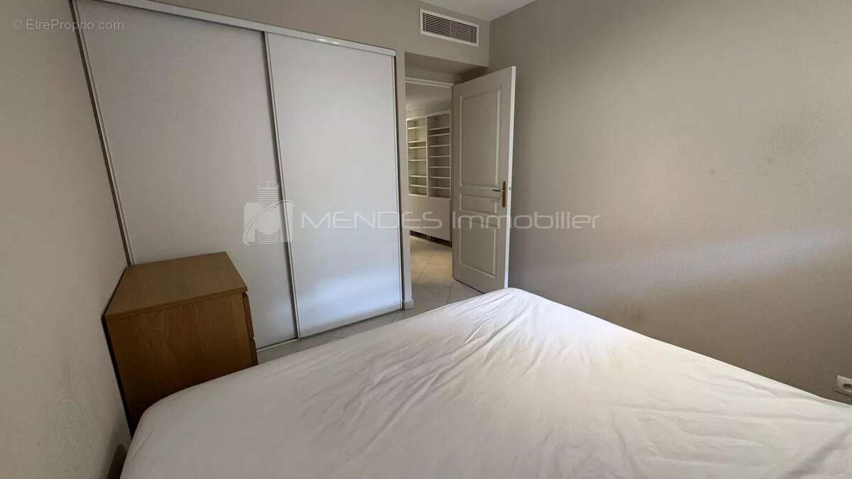 3 pieces vue mer terrasse proche monaco - photo 11