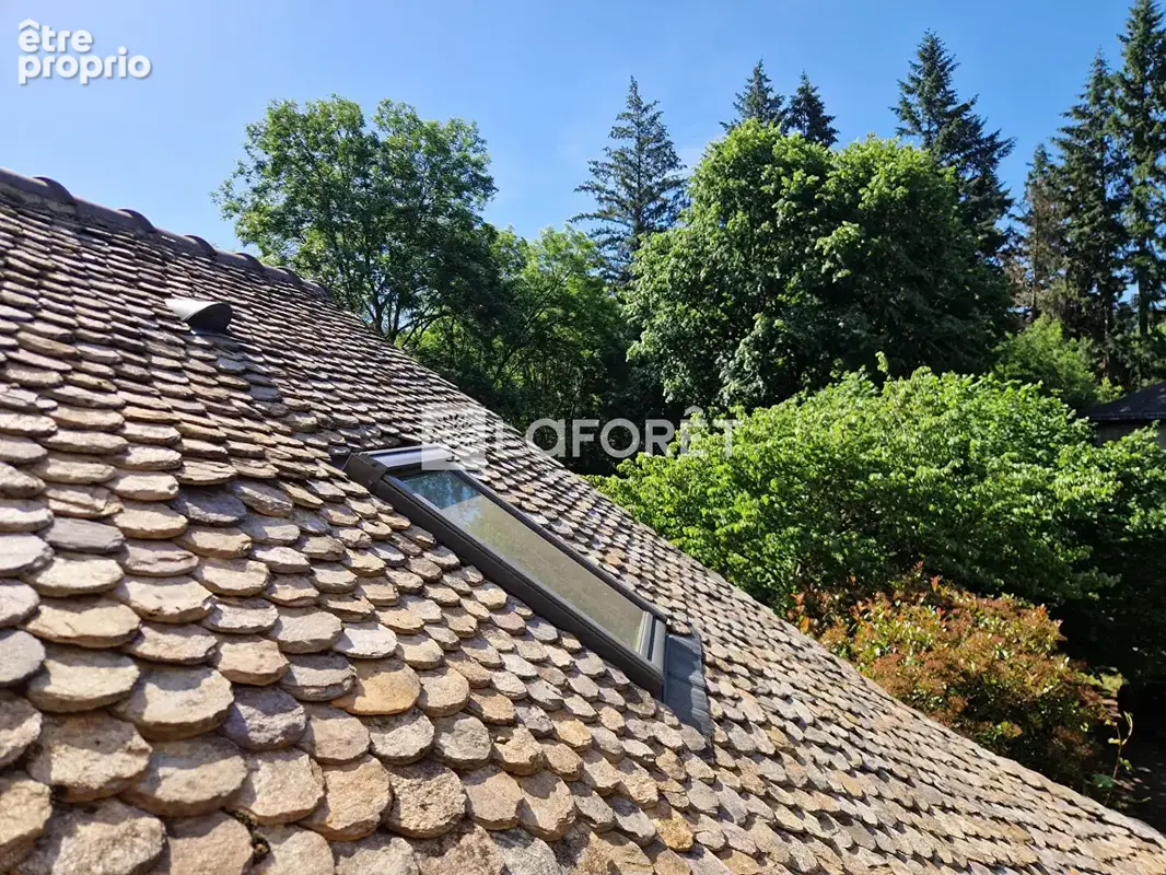 Maison en pierre - photo 3