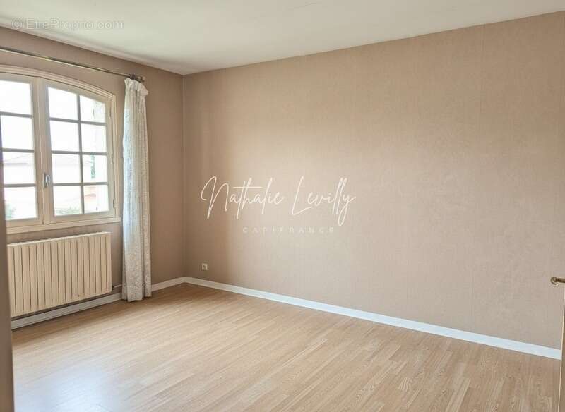 Maison à SAINT-JEAN