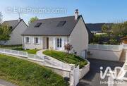 Photo 1 - Maison à VERETZ