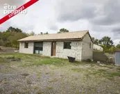 Maison à SAINT-SAVIN