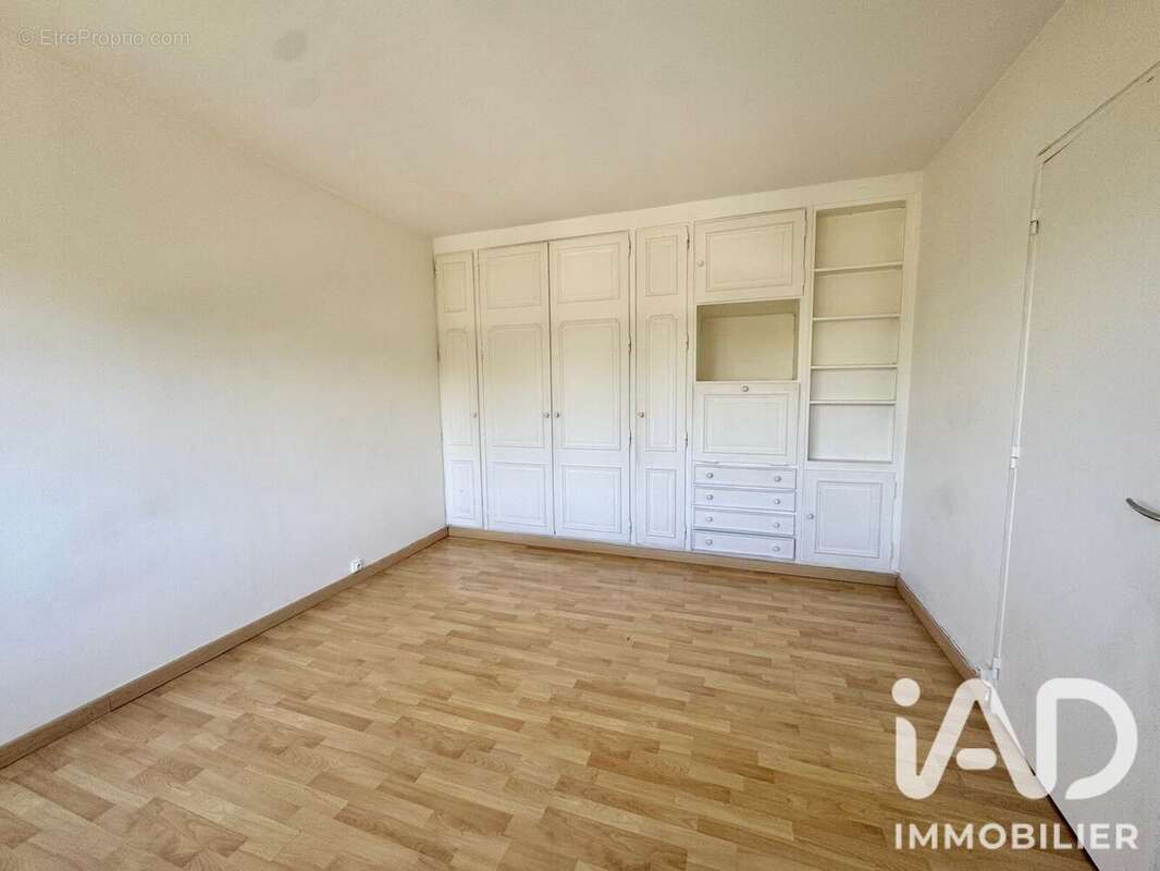 Photo 9 - Appartement à ETIOLLES