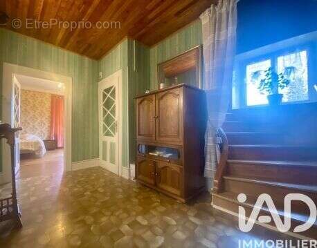 Photo 2 - Maison à PHALSBOURG