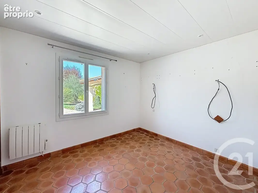 Maison 6 pièces 153 m² à vendre à Garat (16410) - photo 11