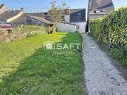 Photo 1 - Maison à CANDE