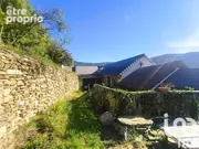Photo 1 - Maison à SABLIERES