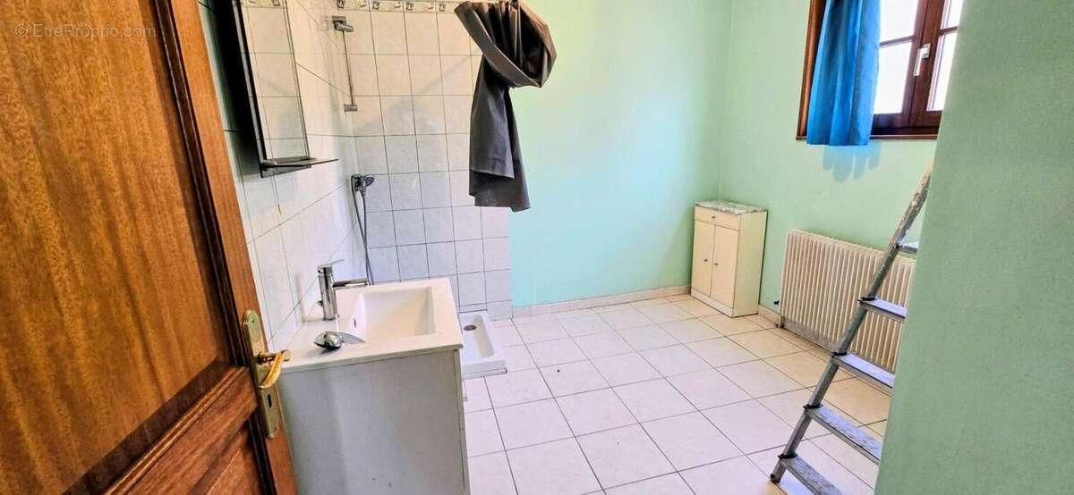 Maison Autet 4 pièce(s) 130.96 m2 - photo 5