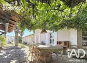 Photo 1 - Maison à LA COUARDE-SUR-MER