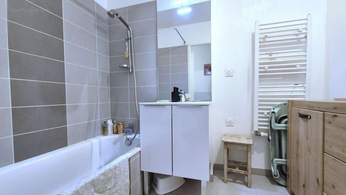 Maison 100 m² à Buzet-Sur-Tarn  - photo 4