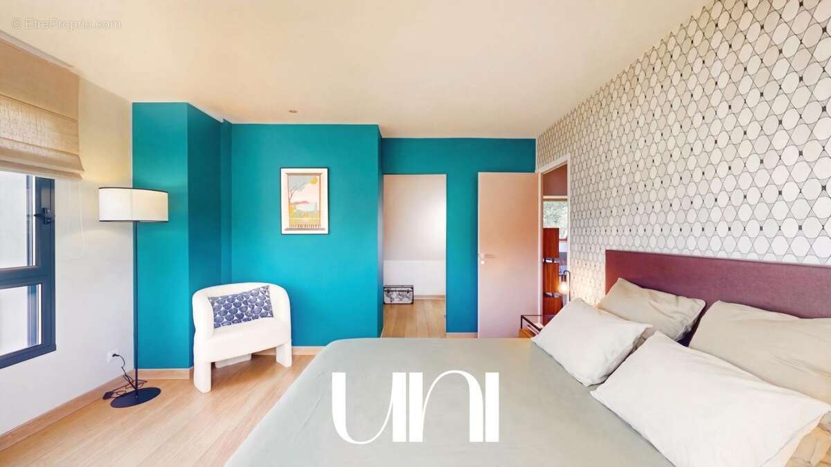 Maison à BRETTEVILLE-L'ORGUEILLEUSE