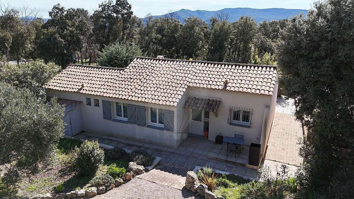 Maison 2 chambre(s) à vendre - photo 29