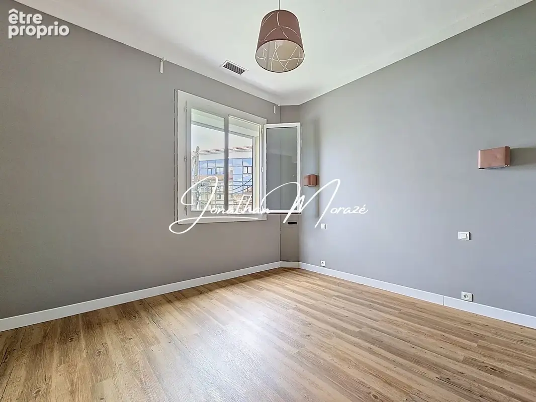 Appartement 80 m² à Perpignan  - photo 60