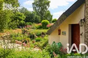 Photo 1 - Maison à LANDEHEN