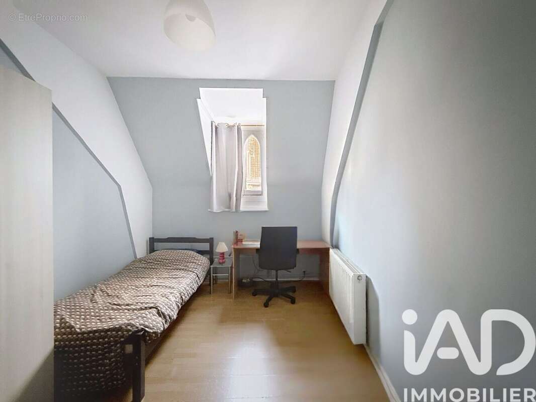 Photo 5 - Appartement à DOUAI