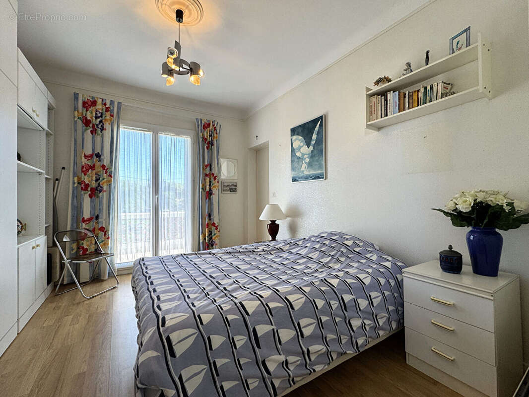 Appartement à ROYAN