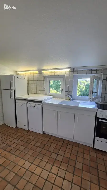 Maison 53 m² à Labaroche  - photo 5