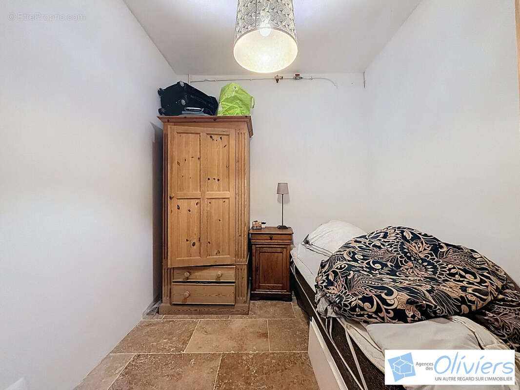 Appartement à SAINT-REMY-LES-CHEVREUSE