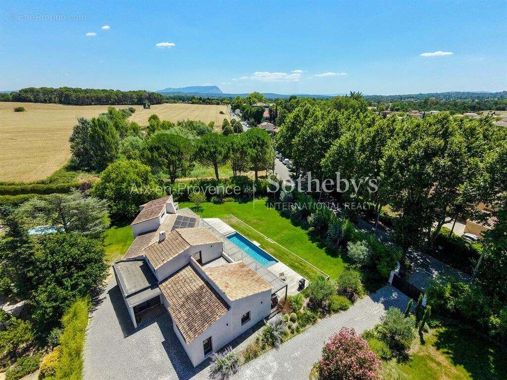 Maison de ville clef en main - photo 3