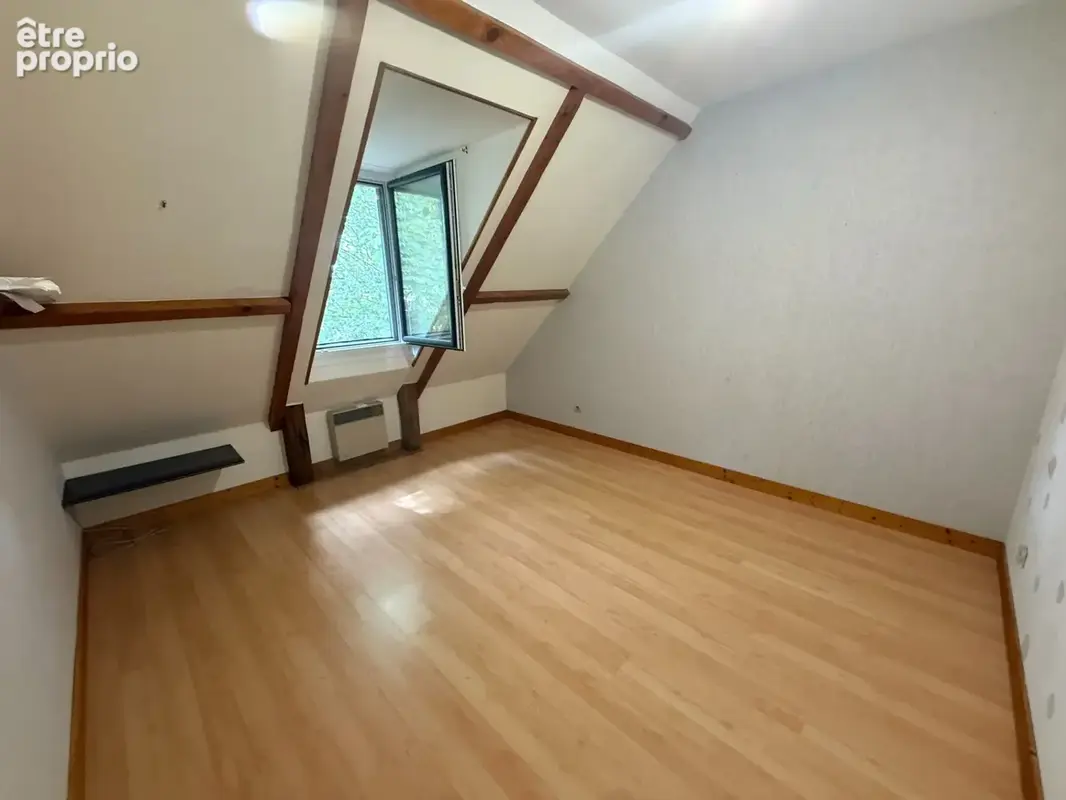 Maison à vendre 6 pièces MAYET (72) - photo 8