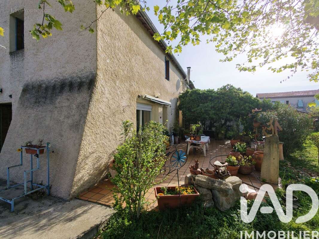 Appartement 248 m² à Livron-Sur-Drome  - photo 2