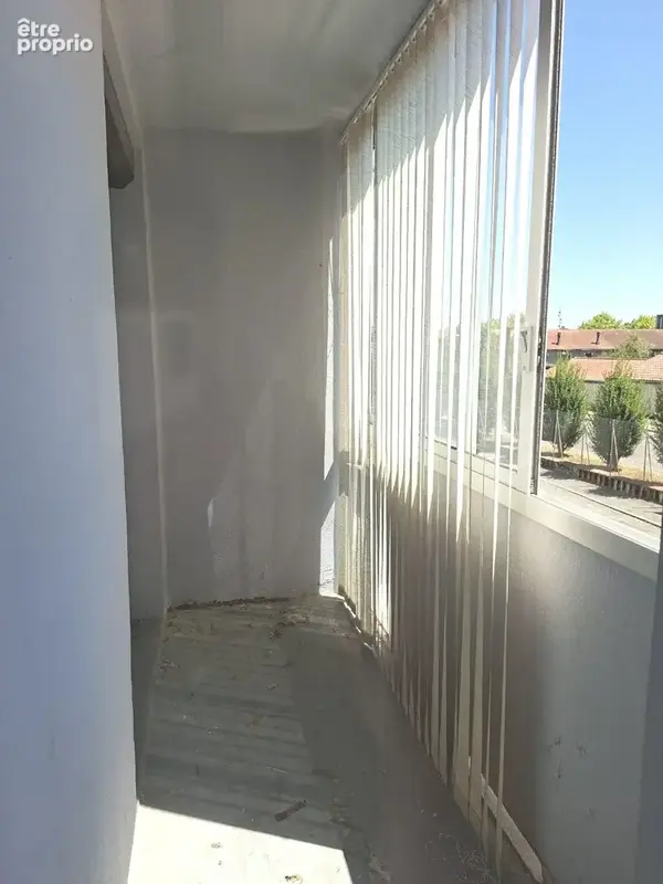 Appartement 4 pièces 71 m² à vendre à Saint-Gaudens (31800) - photo 7