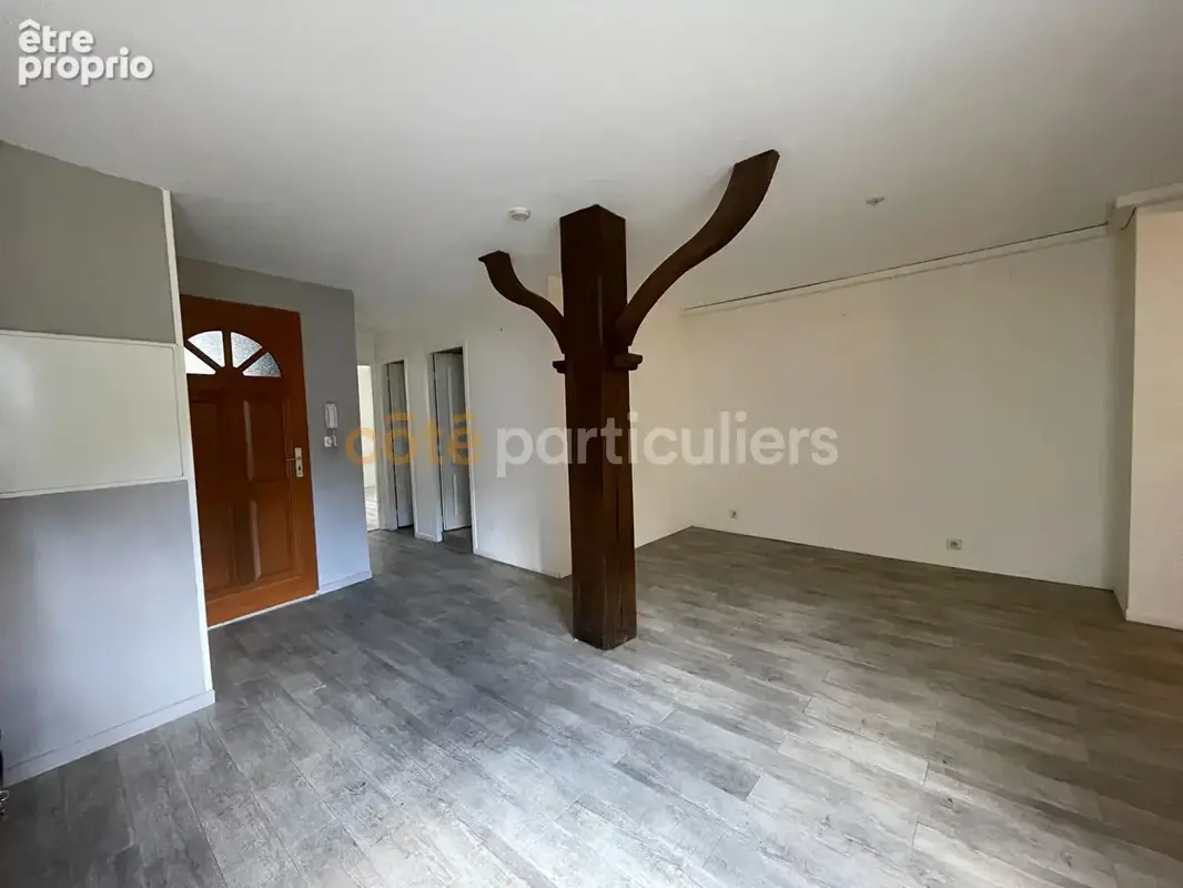 Appartement Tarbes 3pièce(s) - photo 3