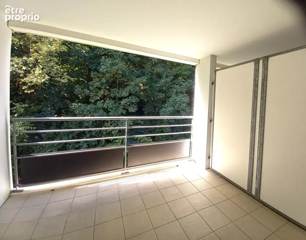 ANGLET, Quartier Maignon/Montaury - photo 4
