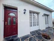 Maison à SAINT-JULIEN-DE-CONCELLES