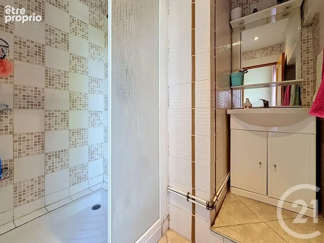 Maison 5 pièces 108 m² à vendre à Dijon (21000) - photo 12