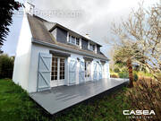 Maison à FOUESNANT