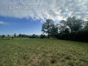 Terrain à SAINT-VINCENT