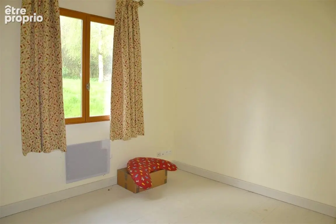 Maison 110 m² à Gace  - photo 6