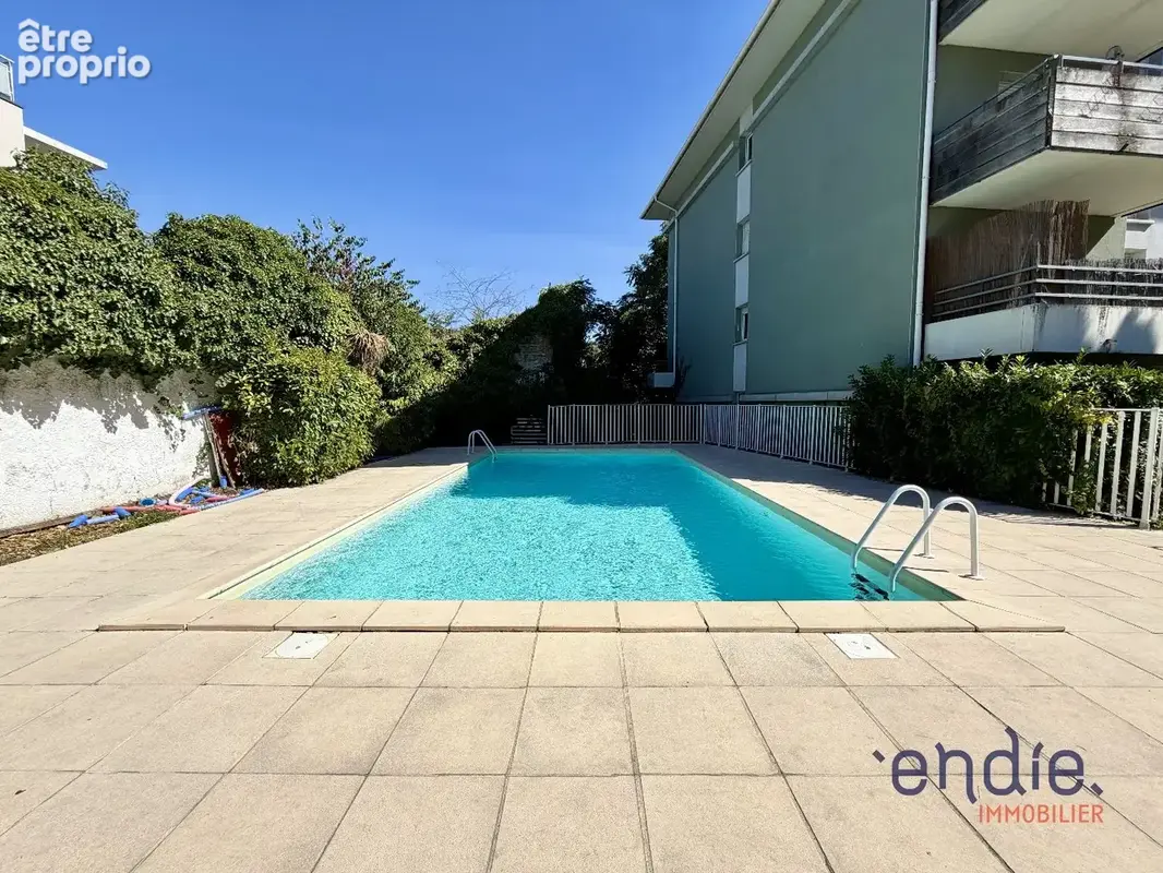 Toulouse (31500)  Argoulets-Roseraie - Immeuble de 182 m2 - 3 Appt T2 Duplex Loués - Métro 5 min - photo 8