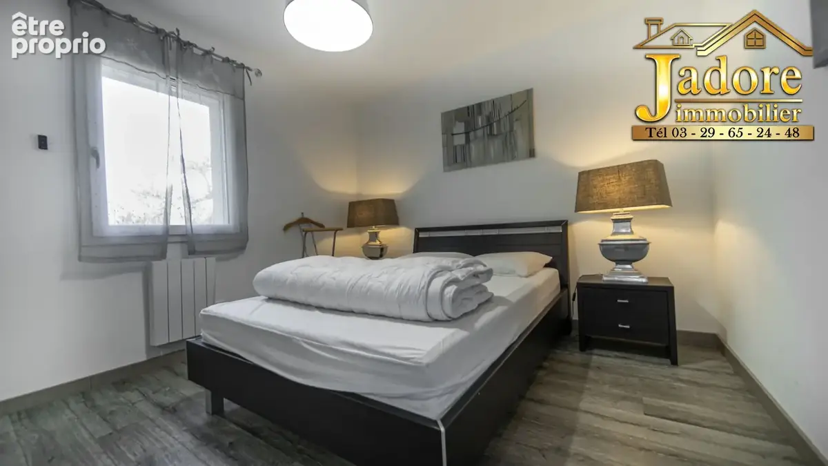 *** TROP TARD *** 7 pièces 145 m2 955 m2 Villa de PLAIN PIED - photo 6