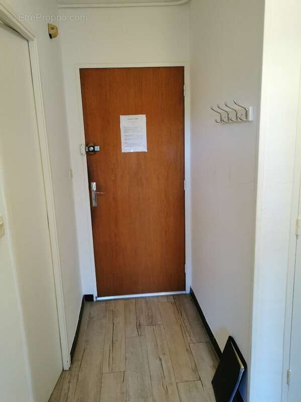 Appartement à ARGELES-SUR-MER