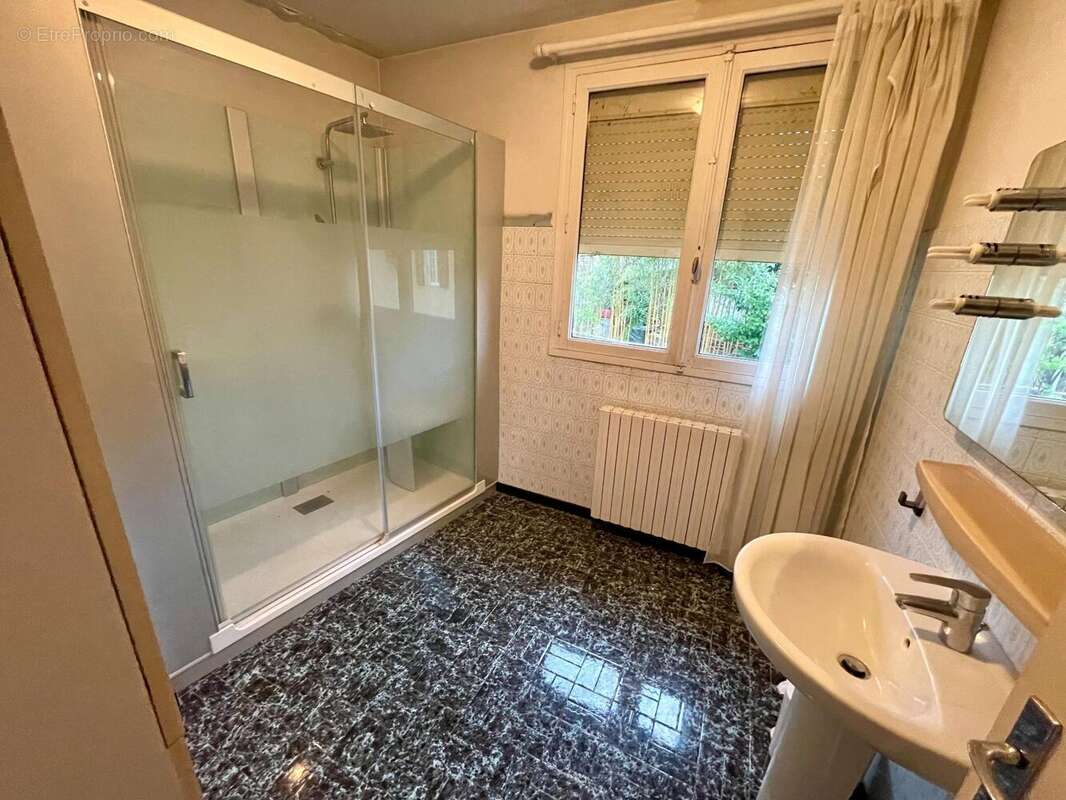 Photo 4 - Maison à EAUZE